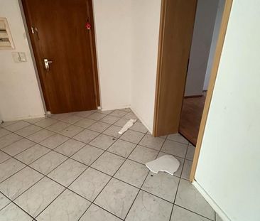 Erdgeschosswohnung zu vermieten , gestalten Sie ihr Wohnung selbs - Photo 3