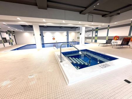 For Lease - 3600 Highway 7 N/A Unit# 221, Vaughan, Ontario - Photo 5