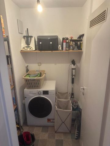 Helle 2 Zimmer-Wohnung in Karlsruhe - Photo 5