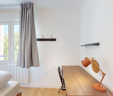Neruda — Chambre S 10 - Photo 6