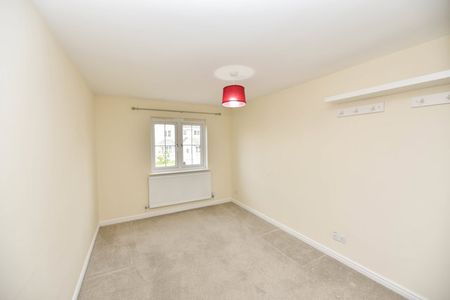 8 Kingfisher Road, AB51 6AH, Inverurie - Photo 5