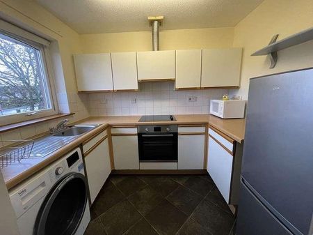 Castle Heather Drive, Castle Heather, Inverness, IV2 - Photo 5