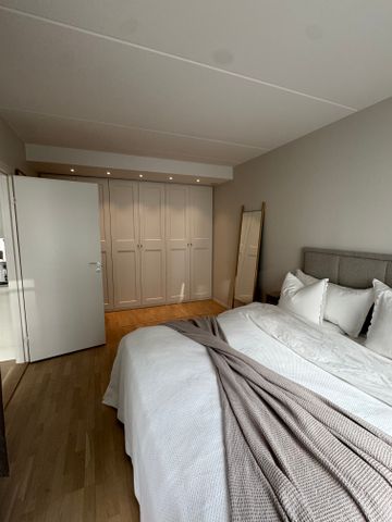 Påsgatan, Jönköping - Photo 2