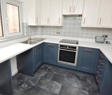 Farm Hill, Exeter, Devon, EX4 - Photo 1