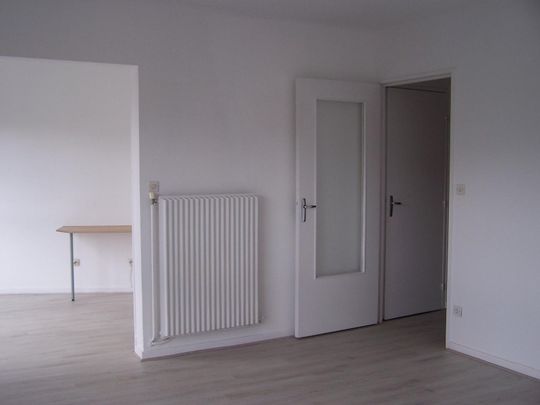 : Appartement 31 m² à Saint-Étienne - Photo 1