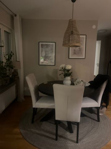 Eleonoragatan, Eskilstuna - Photo 3