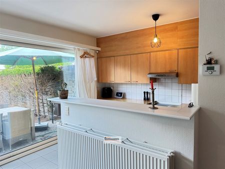 Heidestraat 31 - Photo 4