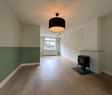 Bavelselaan, 4834TD, Breda - Photo 4