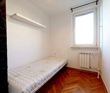 Pokój, ul. Stawki - Photo 2