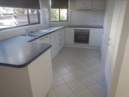 Coffs Harbour - Photo 3