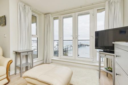 3 bedroom apartment to rent - Photo 5