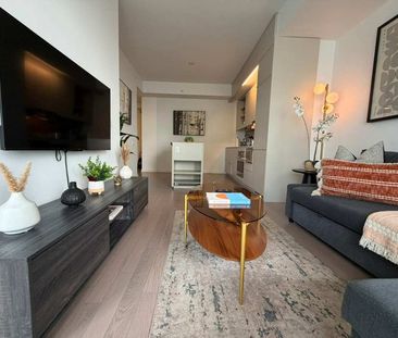 King Street West - Photo 3