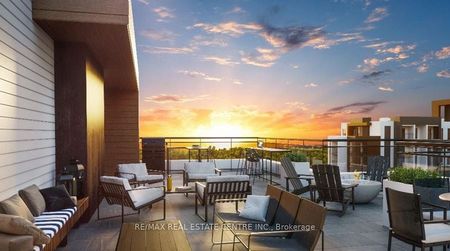 For Lease - 460 Gordon Krantz Avenue Unit# 107, Milton, Ontario - Photo 2