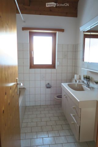4 Zimmer, 110 m² - Photo 2