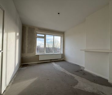 Meerkoetstraat - Photo 2