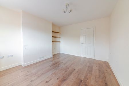 Utilities & More - Photo 2