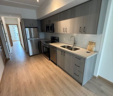 For Lease - 3427 Sheppard Avenue Unit# C2-202, Toronto, Ontario - Photo 3