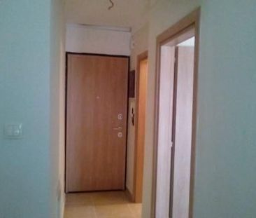 Διαμέρισμα για ενοικίαση Τριανδρία (Τριανδρία - Δόξα - Κρυονέρι) - Photo 3