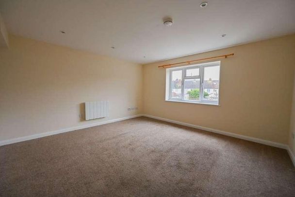 Sturges Road, Newman House, PO21 - Photo 1