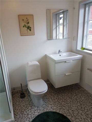 Frösunda-prästgård, Vallentuna - Photo 3