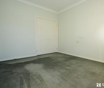 TRANQUIL SOUTH SIDE LIVING - Photo 5