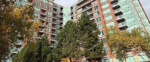 For Lease - 48 Suncrest Boulevard Unit# 312, Markham, Ontario - Photo 1