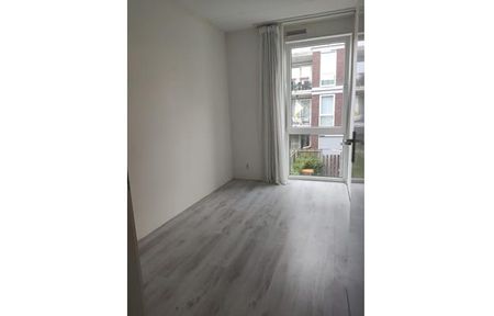 Veerstraat 38, Rustenburg, 6701DW, Wageningen - Photo 3