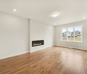 For Lease - 124 Tonic Crescent, Kanata, Ontario - Photo 5