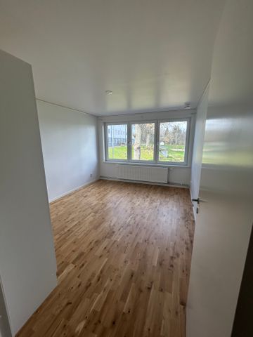 Hallanäs Benestad 1A - Photo 2