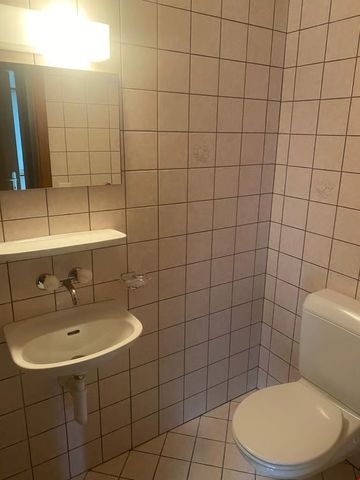 4 Zimmer, EG - Photo 3