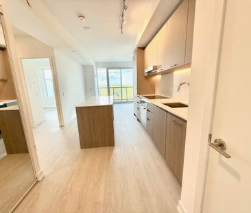 For Lease - 8188 Yonge Street Unit# 814, Vaughan, Ontario - Photo 1