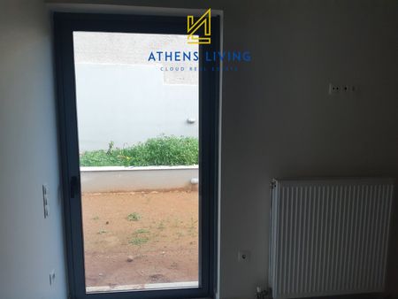 Ενοικίαση κατοικίας, 50 τ.μ., Πόρτο Ράφτη, 600 € - Photo 3
