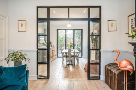 3 bedroom house to rent - Photo 3