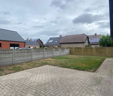 Huis te huur - Photo 2