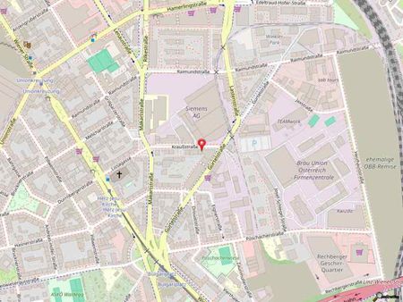 Modern, gut gelegen und viel Platz - Foto 5