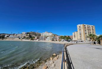 Cullera