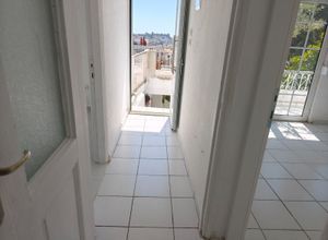 Διαμέρισμα για ενοικίαση - Καβάλα, - Photo 4