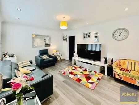 59, Church Road, Basildon - Photo 3