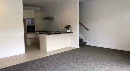 FLAT BUSH GEM - Photo 3