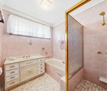 12 Excelsior Avenue, Castle Hill NSW 2154 - House For Rent | Domain - Photo 1