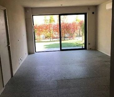 Location Appartement - Photo 3