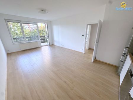 Pronájem bytu 2+kk 47 m² - Photo 5