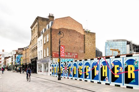 Lower Marsh - Photo 3