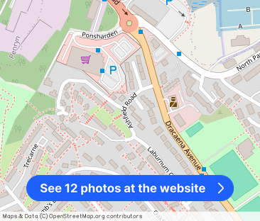 Ashfield Road - Falmouth - Photo 1