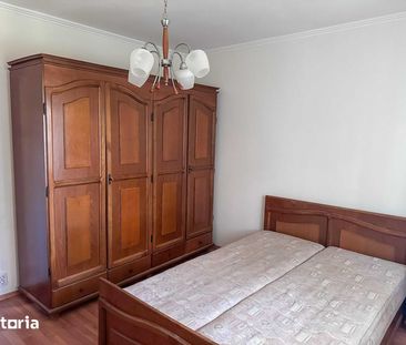 Inchiriez apartament cu 2 camere - Fotografie 1