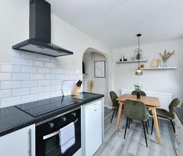 Water Lane, NG12 - Photo 2
