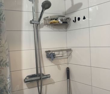 Björnövägen, Södertälje - Photo 2