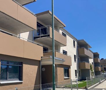 Wohnung in Gmünd - Foto 5