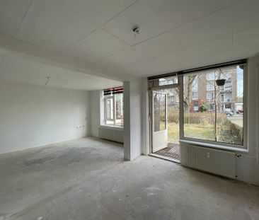 Te huur: Appartement Tjongerstraat in Dordrecht - Photo 5