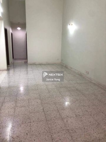 Taman Pelangi Jalan Biru Muda - Photo 5